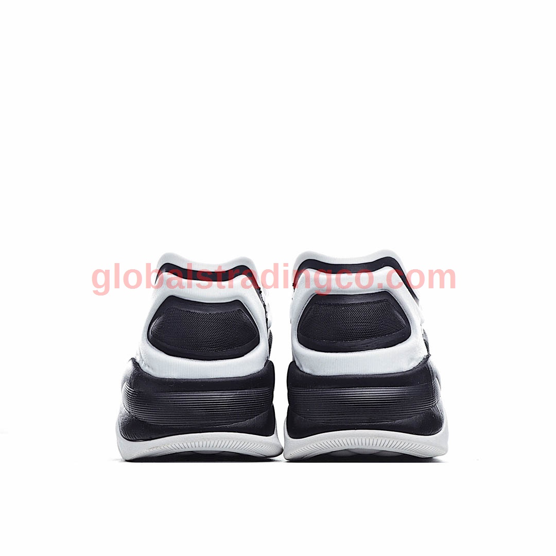 Chanel Classic Sneakers Casual Shoes